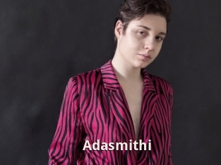 Adasmithi