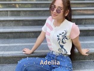 Adeliia