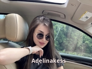 Adelinakess