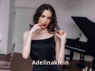 Adelinaklein