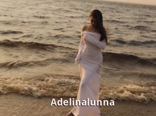 Adelinalunna