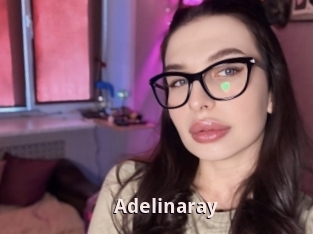 Adelinaray