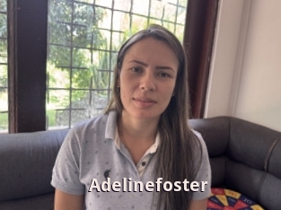 Adelinefoster