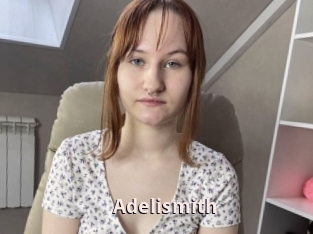 Adelismith