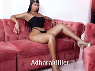 Adharahiiller