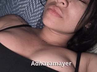 Adharamayer