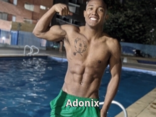 Adonix