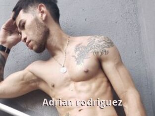 Adrian_rodriguez