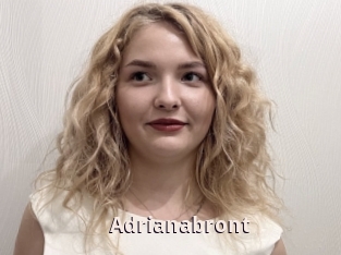 Adrianabront