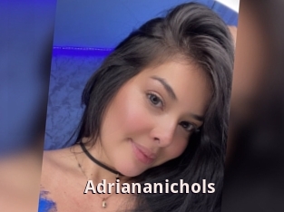 Adriananichols