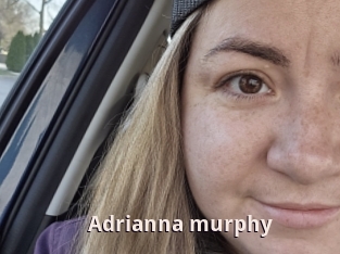 Adrianna_murphy