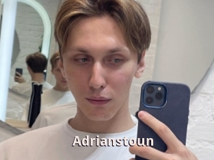 Adrianstoun