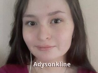 Adysonkline