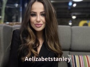 Aelizabetstanley