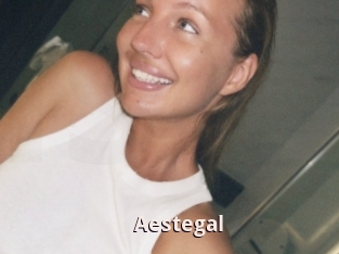 Aestegal