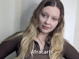 Afracarls