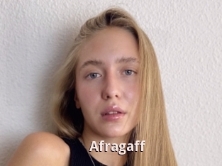 Afragaff