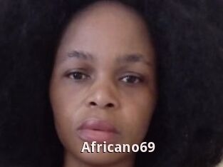 Africano69