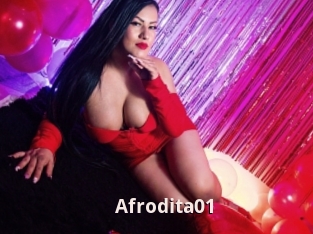 Afrodita01