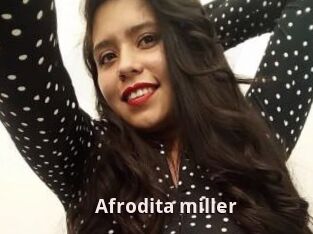 Afrodita_miller