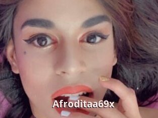 Afroditaa69x