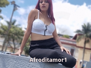 Afroditamor1