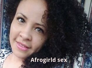 Afrogirld_sex