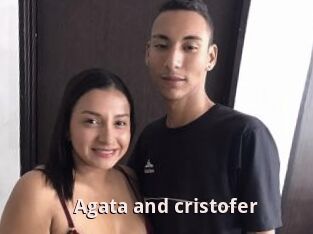 Agata_and_cristofer