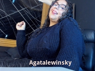 Agatalewinsky