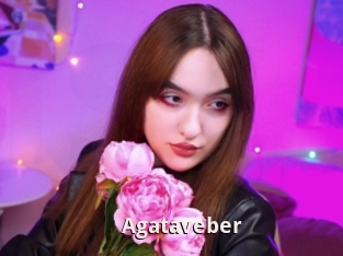 Agataveber