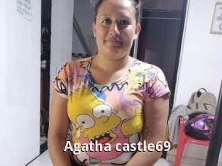 Agatha_castle69