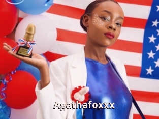 Agathafoxxx