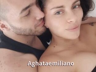 Aghataemiliano