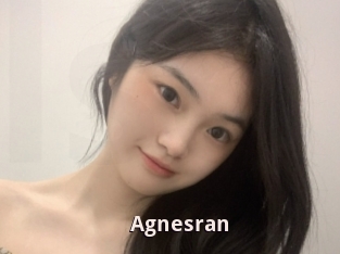 Agnesran