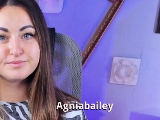 Agniabailey