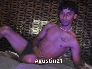 Agustin21