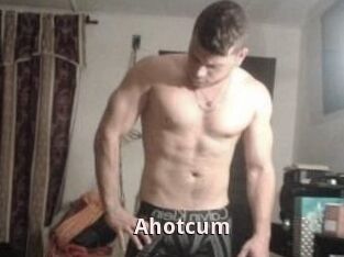 Ahotcum