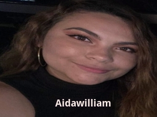 Aidawilliam