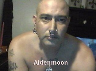 Aidenmoon