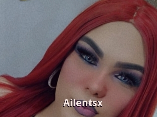 Ailentsx