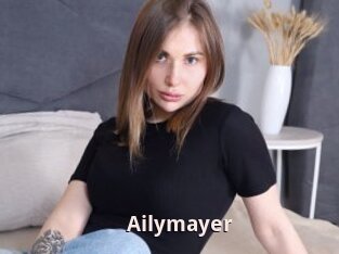 Ailymayer