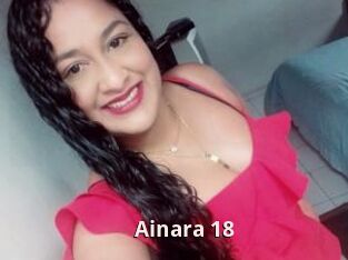 Ainara_18