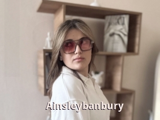 Ainsleybanbury