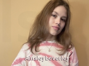 Ainsleybeverley