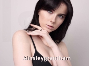 Ainsleygrantham