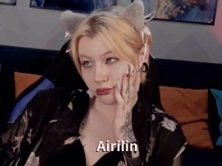 Airilin