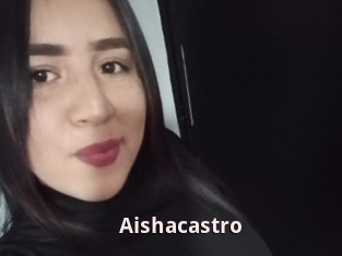 Aishacastro