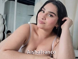 Aishafranco