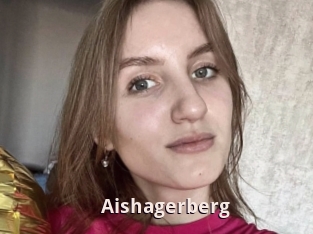 Aishagerberg