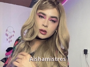 Aishamistres